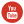 You Tube